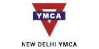 New Delhi YMCA
